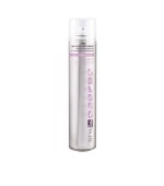 Bio Exellent Fix ING сильной фиксации 300 мл