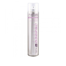 Bio Exellent Fix ING сильної фіксації 300 мл