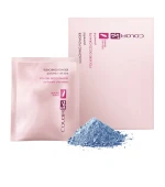 Порошок осветляющий ING 30 г