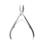 Кусачки для нігтів універсальні STALEKS CLASSIC 65 14 мм NC-65-14 (КМ-06)