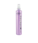 Revitaliz ING Fluid регенерирующий 250 мл