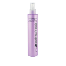 Revitaliz ING Fluid регенеруючий 250 мл