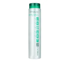 Nouris ING Mask питательная 250 мл