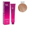 Color ING Cream With Macadamia Oil 100 мл (12.01)