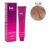 Color ING Cream With Macadamia Oil 100 мл (12.26)