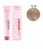 Color ING Cream With Macadamia Oil 100 мл (6.31)