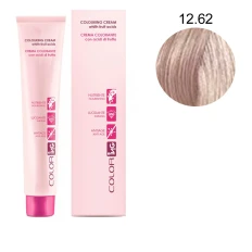 Color ING Cream With Macadamia Oil 100 мл (12.62)