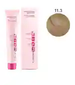 Color ING Cream With Macadamia Oil 100 мл (7.33)