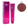 Color ING Cream With Macadamia Oil 100 мл (4.5)