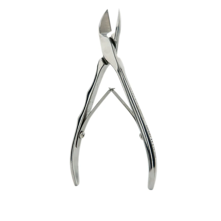 Шматочки професійні для шкіри STALEKS EXPERT 11 15 мм NE-11-15 (К-02)