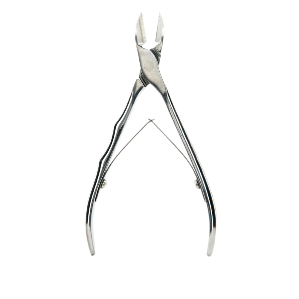 Шматочки професійні для шкіри STALEKS EXPERT 11 15 мм NE-11-15 (К-02)