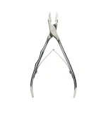 Шматочки професійні для шкіри STALEKS EXPERT 11 15 мм NE-11-15 (К-02)