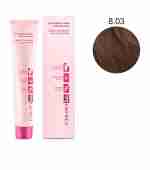 Color ING Cream With Macadamia Oil 100 мл (5)