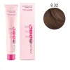 Color ING Cream With Macadamia Oil 100 мл (8.32)