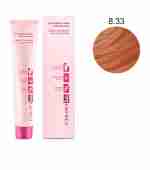 Color ING Cream With Macadamia Oil 100 мл (2)