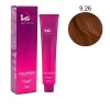 Color ING Cream With Macadamia Oil 100 мл (9.26)
