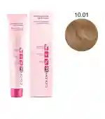 Color ING Cream With Macadamia Oil 100 мл (4.01)