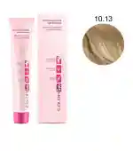 Color ING Cream With Macadamia Oil 100 мл (4.01)