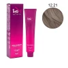 Color ING Cream With Macadamia Oil 100 мл (12.21)
