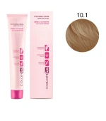 Color ING Cream With Macadamia Oil 100 мл (10.1)