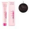 Color ING Cream With Macadamia Oil 100 мл (3)