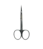 Ножиці для кутикули STALEKS CLASSIC 20 TYPE 2 SC-20/2 (Н-01)