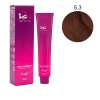 Color ING Cream With Macadamia Oil 100 мл (5.3)
