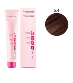 Color ING Cream With Macadamia Oil 100 мл (5.4)