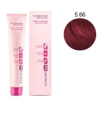 Color ING Cream With Macadamia Oil 100 мл (5.66)