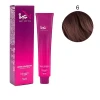 Color ING Cream With Macadamia Oil 100 мл (6)