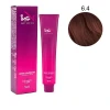 Color ING Cream With Macadamia Oil 100 мл (6.4)