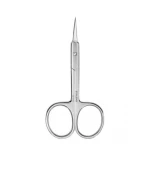 Ножиці для кутикули STALEKS вузькі