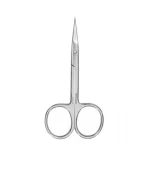 Ножиці універсальні STALEKS прямі