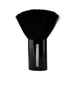 Зміталка GA.MA чорна