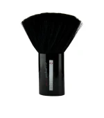 Зміталка GA.MA чорна