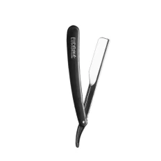 Опаска со сменным лезвием GA.MA EuroStil