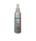 Лосьон-термозащита для волос GA.MA SOLARIS Protect Ion 120 мл