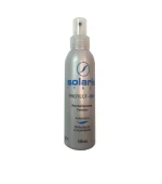 Лосьйон-термозахист для волосся GA.MA SOLARIS Protect Ion 120 мл