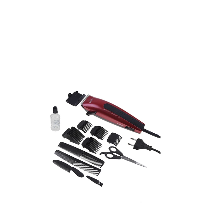 Машинка для стрижки GA.MA GM560