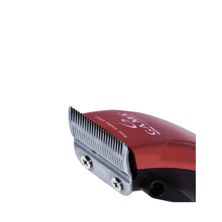 Машинка для стрижки GA.MA GM560