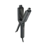 Плойка-гофре GA.MA 250 HP/P11.250 HP