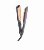 Плойка-гофре Babyliss Pro BAB2310EPCE 15 мм