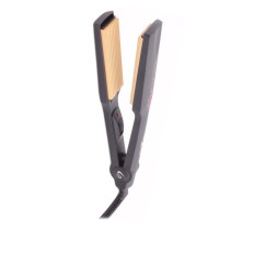 Плойка-гофре GA.MA MicroFrise