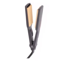 Плойка-гофре GA.MA MicroFrise