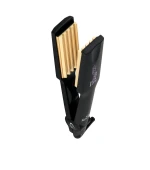 Плойка-гофре GA.MA P21.FRISE Fable Frise