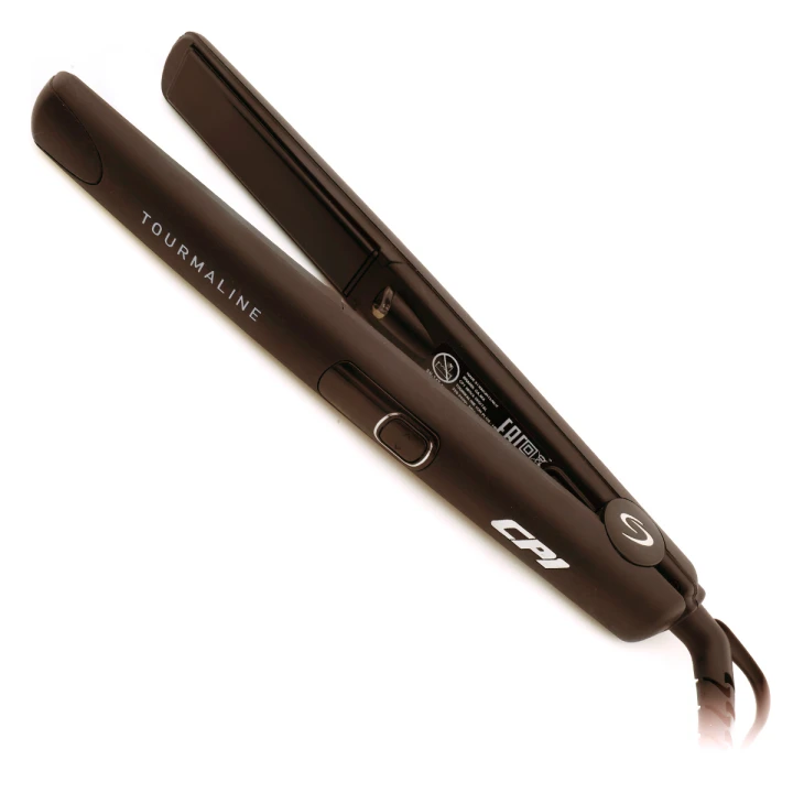 Плойка-выпрямитель GA.MA CP1NOVADION.4D CP1 Nova