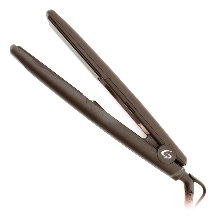 Плойка-выпрямитель GA.MA CP1NOVADION.4D CP1 Nova