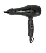 Фен GA.MA CL5X9AE21A Coifin CL5 ION 2100-2300W