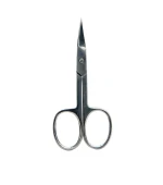 Ножиці для нігтів STALEKS CLASSIC 61 TYPE 2 SC-61/2 (Н-06)