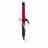 F21.25TO Curling Iron Tourmaline 25 мм